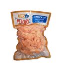 Camarones Precocidos Titi Mero Pekao x 300gr