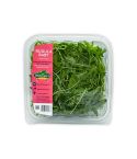 Rugula Baby Hortifresco 150g Pet