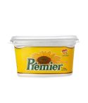 Esparcible Premier Vitamina E x 500gr