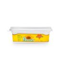 Esparcible Premier 250g Vitamina E