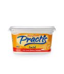 Esparcible Practis 400g