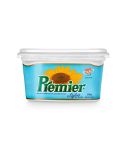 Esparcible Premier Light x 500gr