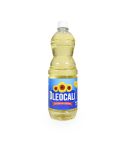Aceite De Girasol Oleocali x 900ml