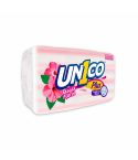 Jabon Unico 220g Plus Floral