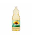 Aceite De Girasol Premier x 1800ml
