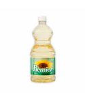 Aceite De Girasol Premier x 2700ml