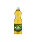 Aceite Vegetal Oleocali X 1900ml