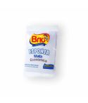 Esponja Brío Multiusos Malla Económica X Unidad