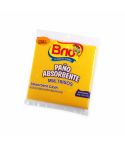 Paño Absorbente Multiusos Brio Pague 2 Lleve 3