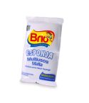 Esponja Brío Multiusos Malla x 2 Unidades