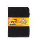 Pano Super Abrasivo Brio 2u