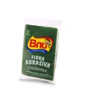 Paño Abrasivo Brío Económico x 3 Unidades