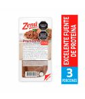 Praticarne Zenu 200g