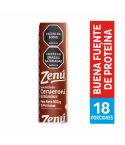 Salchichon Cerveroni Zenu 900g