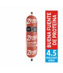 Salchichon Tradicional Zenu 225g