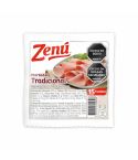 Mortadela Tradicional Zenu 250g
