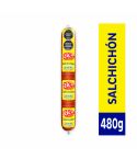 Salchichon Rica 480g