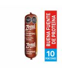 Salchichón Cerveroni Estándar Zenú x 500gr