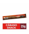 Cabano Ranchera 25g