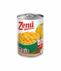 Maíz Dulce Zenú Lata x 415gr