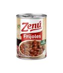 Fríjoles Zenú X 300gr Sin Conservantes