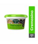 Queso Para Untar Cremosino Alpina Tarro x 200gr