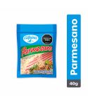 Queso Parmesano Alpina Sobre x 40gr