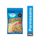 Queso Parmesano Alpina Sobre x 100gr