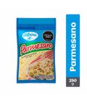 Queso Parmesano Alpina Sobre x 250gr