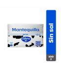 Mantequilla Alpina Sin Sal x 500gr