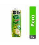 Néctar Frutto Alpina Sabor A Pera Tetra x 1000ml