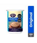 Avena Alpina Uht Original Sabor Natural Vaso x 250gr