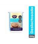 Avena Alpina Uht Deslactosada Vaso x 250gr
