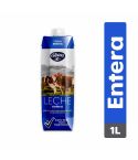 Leche Alpina Entera Tetra x 1000ml