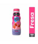 Yogo Premio Alpina Fresa x 150ml