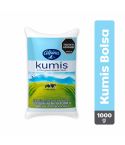 Kumis Alpina Natural Bolsa x 1000ml