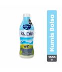 Kumis Alpina Natural Pet x 1000ml