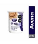Avena Finesse 250g Vaso