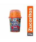 Bon Yurt Zucaritas Alpina x 170gr