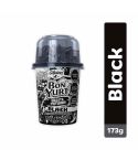 Bon Yurt Galleta Black Alpina x 173gr