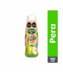 Néctar Frutto Alpina Sabor A Pera Pet x 300ml