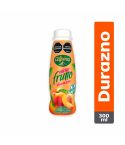 Néctar Frutto Alpina Sabor A Durazno Pet x 300ml