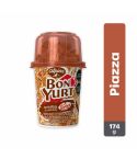 Bon Yurt Barquillo Piazza Alpina x 174gr