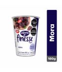 Yogurt Finesse 180g Mora