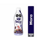 Yogurt Finesse 1000g Bot/probiot Mora