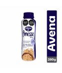 Avena Finesse 280g Botella