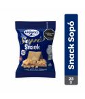 Snack De Queso Sopó Alpina x 23gr