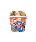 Mini Bon Yurt Froot Loops Alpina X 93gr
