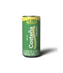 Cerveza Costeña Bacana Lata X 269ml