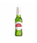 Cerveza Stella Artois 300m Botella